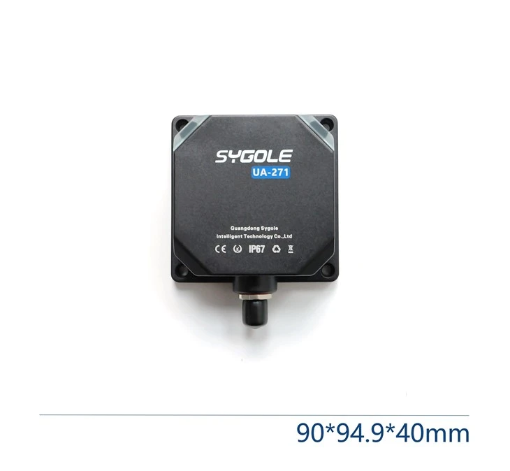 UHF RFID Antenna SG-UA-271