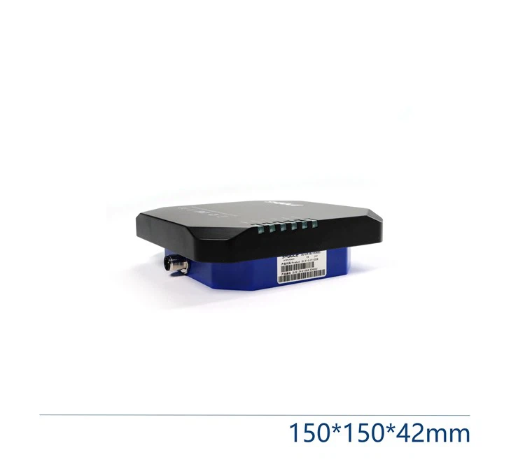 Ultra-High Frequency Reader SG-UR-I82