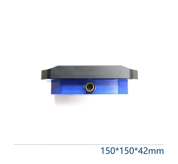 Ultra-High Frequency Reader SG-UR-I82